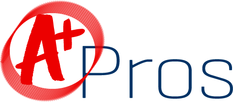 Ice Maker Water Line Plumbing Pros